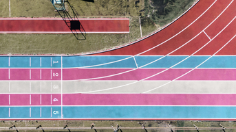 Professor shuts down panelists about trans athletes in women's sports - Fox News