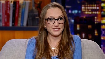 There's not enough you could pay someone to be in the military - Fox News