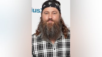 Robertson CALLS for family unity - Fox News