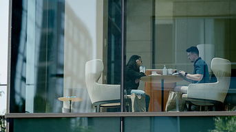 Amazon reportedly set to begin largest layoffs in the company's history - Fox News