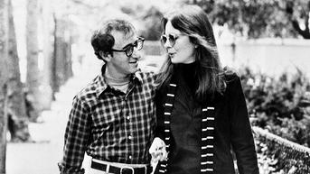 Oscar-winning star of 'The Godfather' and 'Annie Hall' dead at 79 in California - Fox News