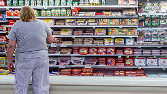 Whatever happened to a once-popular deli meat that nobody wants to eat anymore? - Fox News