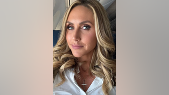 Lara Trump's 'NO-WAIT' travel strategy - Fox News