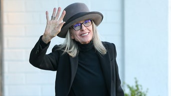 Diane Keaton's family reveals what led to legendary actress' death at 79 - Fox News