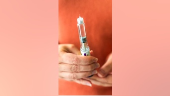 Weight-loss drugs linked to CANCER protection - Fox News