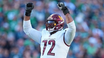 NFL star calls it quits after tragedy changes life and career outlook - Fox News
