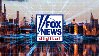 Fox News Digital thumps ABC, NBC, CBS among key metrics during third quarter - Fox News