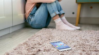 Teen sues company after classmate used AI to 'undress' her photo - Fox News