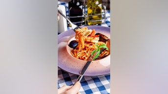Healthy foods that could SPIKE blood sugar - Fox News