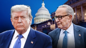 Trump tells Democrats to ‘open our Government tonight’ amid prolonged shutdown - Fox News