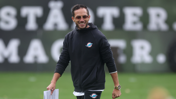 Dolphins coach flips on Tua Tagovailoa after QB exposes teammates' meeting absences - Fox News