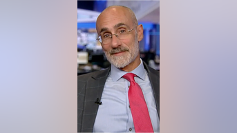 Expert shares 6-step morning ROUTINE - Fox News