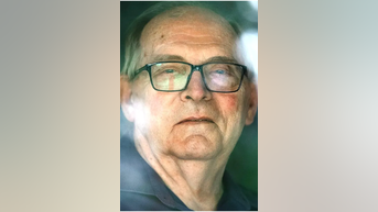 Man with Alzheimer’s gene ESCAPES disease - Fox News