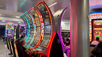 'It's crazy': Las Vegas tourists stunned by $1,000 dinners as tourism falls - Fox News