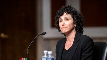 Biden appointee slammed for 'pathetic' sentence in SCOTUS justice murder plot - Fox News