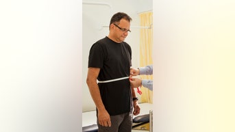 Experts flag dangers of 'SKINNY FAT' - Fox News