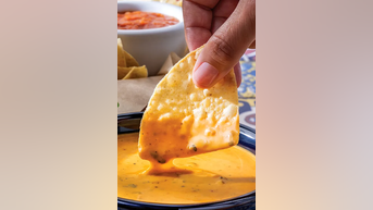 Restaurant brings back POPULAR menu item - Fox News