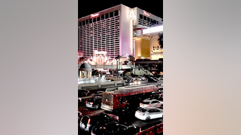 Sky-high Las Vegas prices STUN visitors - Fox News
