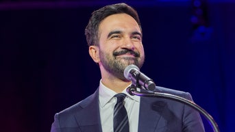 Mamdani threatens to turn NYC into Portland-style nightmare - Fox News