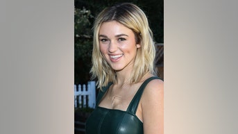 Sadie ADDRESSES cancel culture storm - Fox News