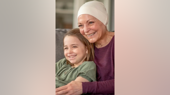 Cancer survival could DOUBLE with vaccine - Fox News