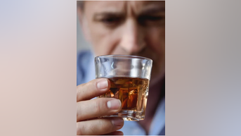 Any alcohol linked to higher DEMENTIA risk - Fox News