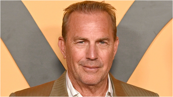 Kevin Costner career continues to spiral downward after bombshell report surfaces - Fox News