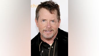 Fox DEFIES Parkinson’s with new role - Fox News