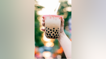 Popular tea may contain HEAVY METAL - Fox News