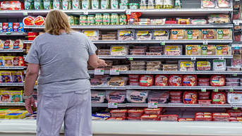 Whatever happened to a once-popular deli meat that nobody wants to eat anymore? - Fox News