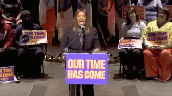 Letitia James slammed as an 'embarrassment' as she vows to fight charge for bank fraud - Fox News