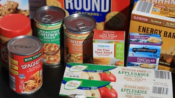 Federal judge orders Trump administration to restore SNAP funding during shutdown - Fox News