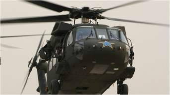 Military's new helicopter is a game-changer that will terrify bad guys - Fox News