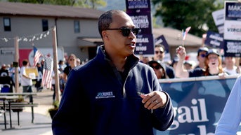 VA Dem who fantasized about shooting GOP colleague keeps key endorsements - Fox News