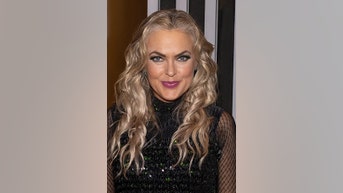 Hendrix RUSHED to hospital - Fox News