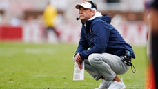 Lane Kiffin's Thanksgiving picture drops several clues about his coaching future - Fox News
