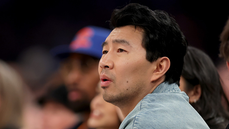 Hollywood isn’t prejudiced — Marvel actor just wants fewer White guys - Fox News