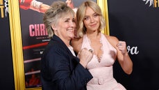 Hollywood just had its worst box office run in decades - Fox News