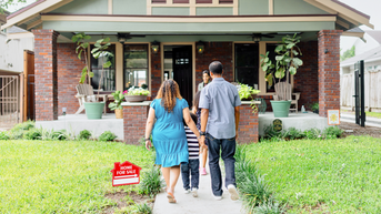 Borrowers warned over credit scores as new mortgage models roll out - Fox News