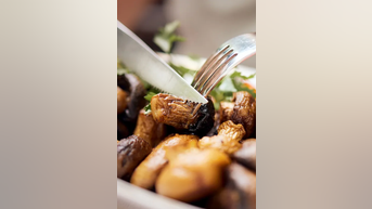 Common FOOD may boost heart health - Fox News