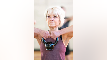 Diabetes risk lowered by ONE type of exercise - Fox News