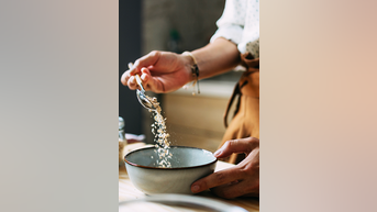 What types of FIBER boost health the most? - Fox News