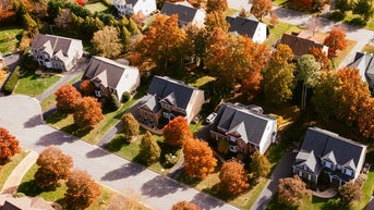 Thanksgiving traditions now influencing the way Americans search for homes - Fox News