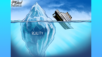 Political cartoons of the day - Fox News