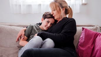 Youth advocates demand change to outdated foster care adoption system - Fox News