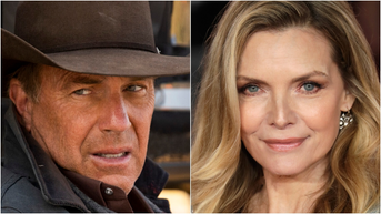 'Yellowstone' spinoff gets major update that will have fans buzzing - Fox News