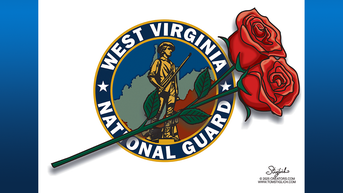 Political cartoons of the day - Fox News