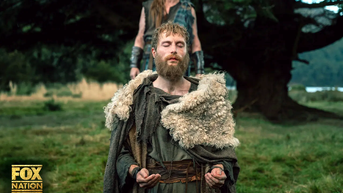 Martin Scorsese explores the legacy of St Patrick to kick off new season of FOX Nation’s ‘The Saints’ - Fox News