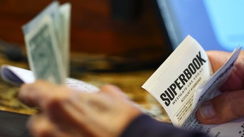 Lucchese crime family member and relatives charged in illegal sports gambling ring - Fox News