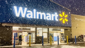 Walmart shoppers rage after waiting hours for a novelty box of noodles - Fox News
